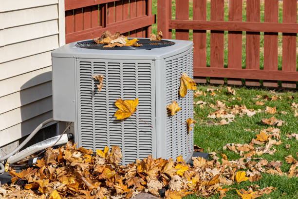 Ductless HVAC repair in Beech Mountain Lakes, PA